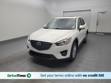 2016 Mazda CX-5 in Cincinnati, OH 45255