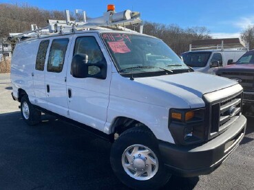 2012 Ford E-350 and Econoline 350 in Blauvelt, NY 10913