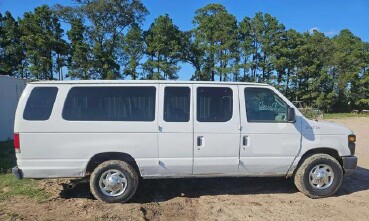 2010 Ford E-350 and Econoline 350 in Blauvelt, NY 10913