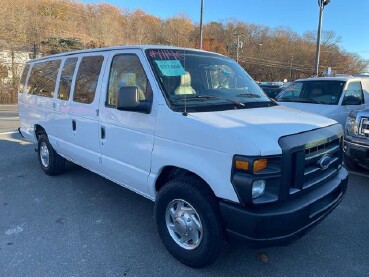 2010 Ford E-350 and Econoline 350 in Blauvelt, NY 10913