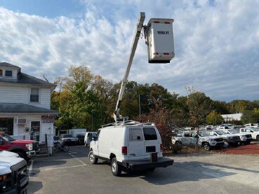 2012 Ford E-350 and Econoline 350 in Blauvelt, NY 10913