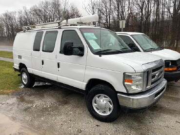 2008 Ford E-350 and Econoline 350 in Blauvelt, NY 10913