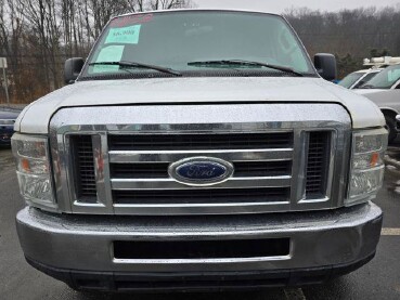 2012 Ford E-250 and Econoline 250 in Blauvelt, NY 10913