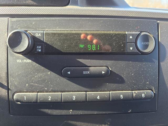 2012 Ford E-250 and Econoline 250 in Blauvelt, NY 10913 - 2382208 18