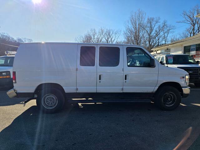 2012 Ford E-250 and Econoline 250 in Blauvelt, NY 10913 - 2382208 8