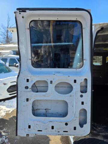 2012 Ford E-250 and Econoline 250 in Blauvelt, NY 10913 - 2382208 28