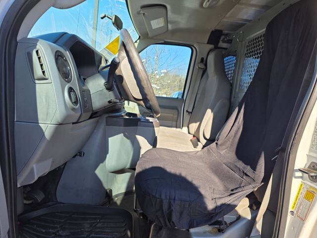 2012 Ford E-250 and Econoline 250 in Blauvelt, NY 10913 - 2382208 11