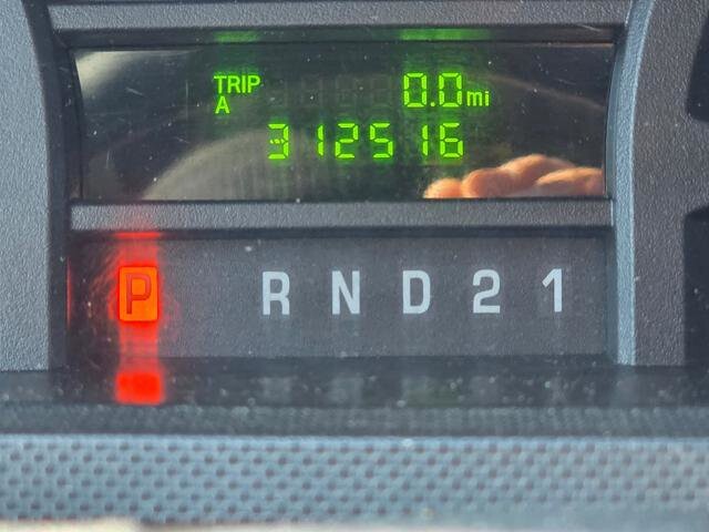 2012 Ford E-250 and Econoline 250 in Blauvelt, NY 10913 - 2382208 15