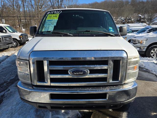 2012 Ford E-250 and Econoline 250 in Blauvelt, NY 10913 - 2382208 2