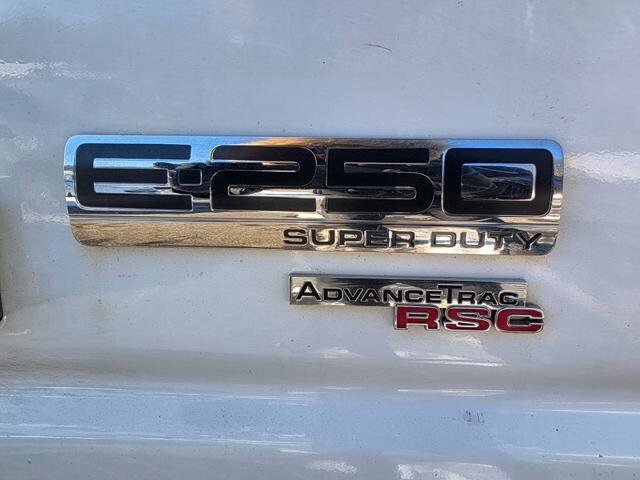2012 Ford E-250 and Econoline 250 in Blauvelt, NY 10913 - 2382208 40