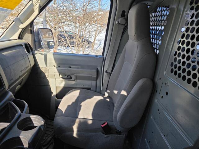 2012 Ford E-250 and Econoline 250 in Blauvelt, NY 10913 - 2382208 23