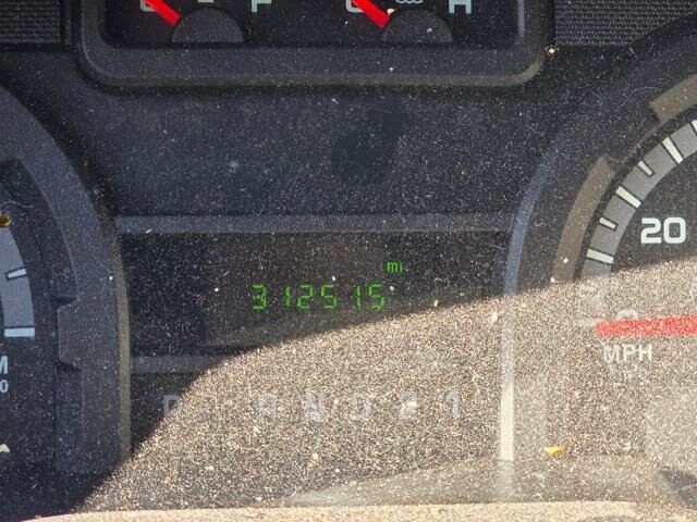 2012 Ford E-250 and Econoline 250 in Blauvelt, NY 10913 - 2382208 14