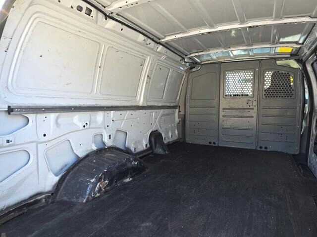 2012 Ford E-250 and Econoline 250 in Blauvelt, NY 10913 - 2382208 31