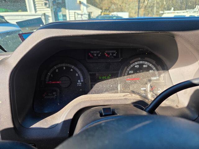 2012 Ford E-250 and Econoline 250 in Blauvelt, NY 10913 - 2382208 13