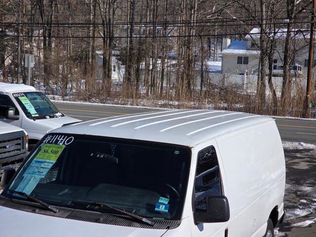 2012 Ford E-250 and Econoline 250 in Blauvelt, NY 10913 - 2382208 48