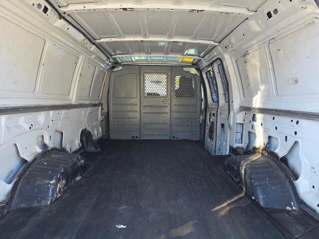 2012 Ford E-250 and Econoline 250 in Blauvelt, NY 10913 - 2382208 32