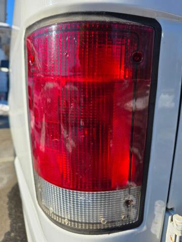 2012 Ford E-250 and Econoline 250 in Blauvelt, NY 10913 - 2382208 37