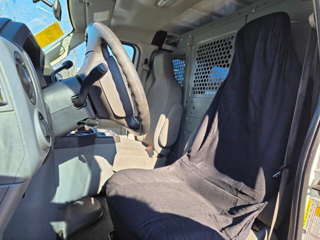 2012 Ford E-250 and Econoline 250 in Blauvelt, NY 10913 - 2382208 12