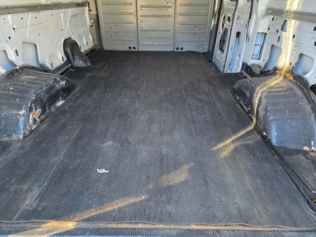 2012 Ford E-250 and Econoline 250 in Blauvelt, NY 10913 - 2382208 34