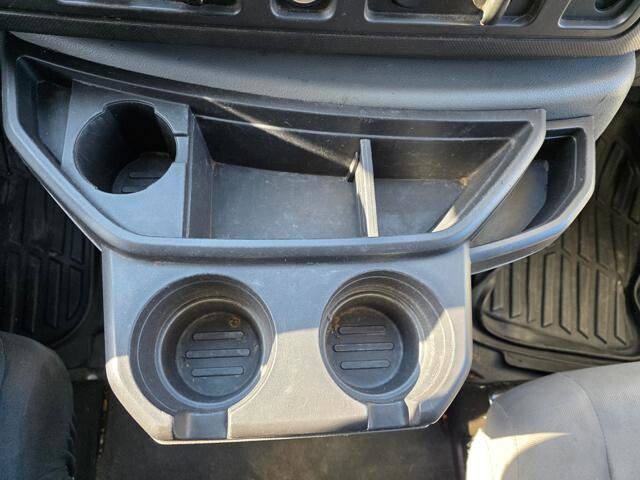 2012 Ford E-250 and Econoline 250 in Blauvelt, NY 10913 - 2382208 20