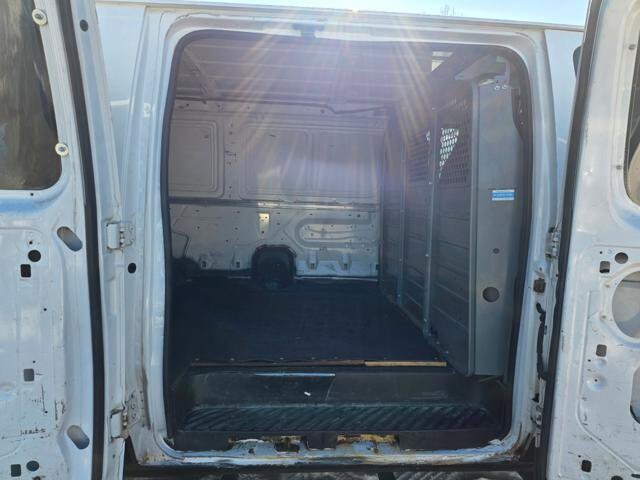 2012 Ford E-250 and Econoline 250 in Blauvelt, NY 10913 - 2382208 50