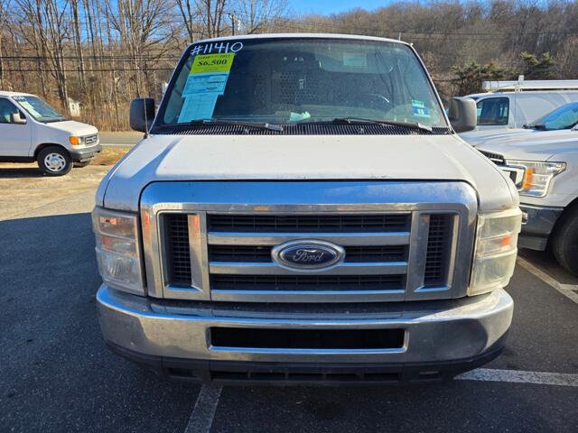 2012 Ford E-250 and Econoline 250 in Blauvelt, NY 10913 - 2382208 2