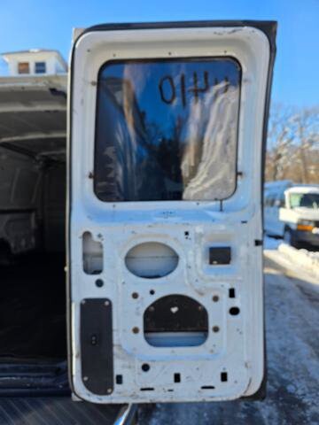 2012 Ford E-250 and Econoline 250 in Blauvelt, NY 10913 - 2382208 30