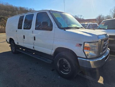 2012 Ford E-250 and Econoline 250 in Blauvelt, NY 10913