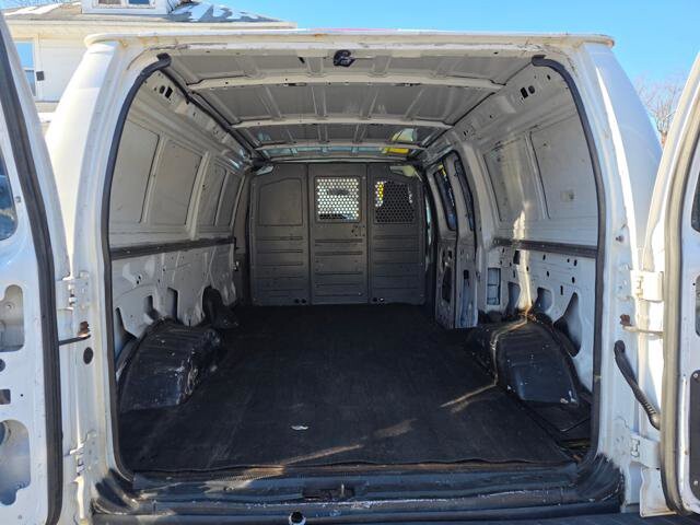 2012 Ford E-250 and Econoline 250 in Blauvelt, NY 10913 - 2382208 29