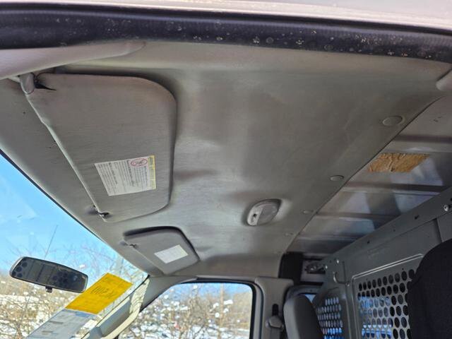 2012 Ford E-250 and Econoline 250 in Blauvelt, NY 10913 - 2382208 22