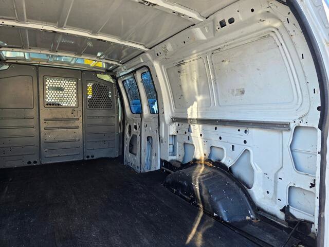 2012 Ford E-250 and Econoline 250 in Blauvelt, NY 10913 - 2382208 33