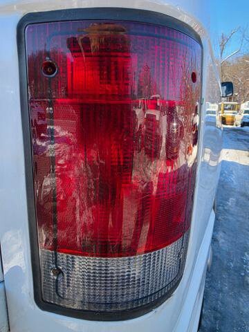 2012 Ford E-250 and Econoline 250 in Blauvelt, NY 10913 - 2382208 39