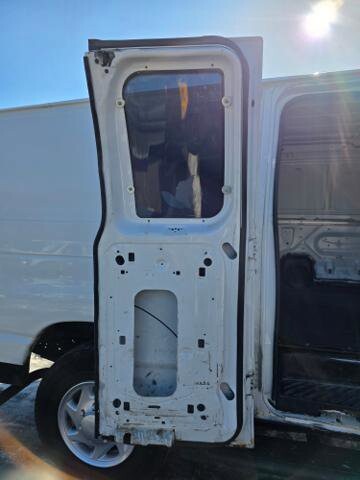 2012 Ford E-250 and Econoline 250 in Blauvelt, NY 10913 - 2382208 49
