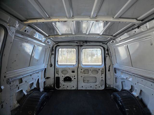 2012 Ford E-250 and Econoline 250 in Blauvelt, NY 10913 - 2382208 24
