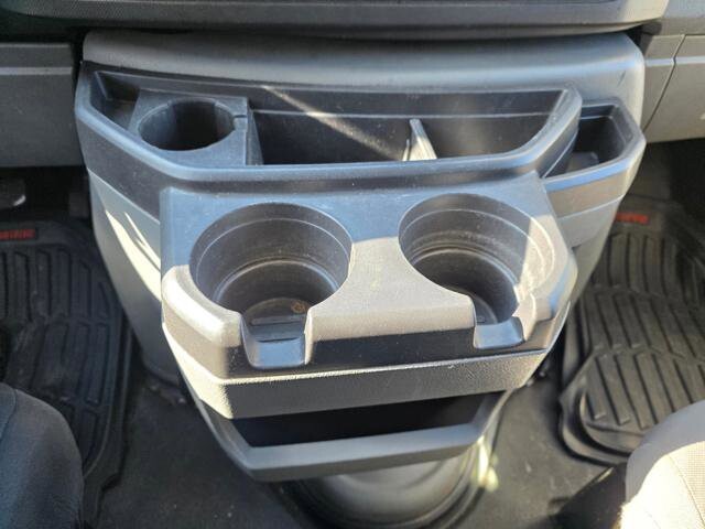 2012 Ford E-250 and Econoline 250 in Blauvelt, NY 10913 - 2382208 19