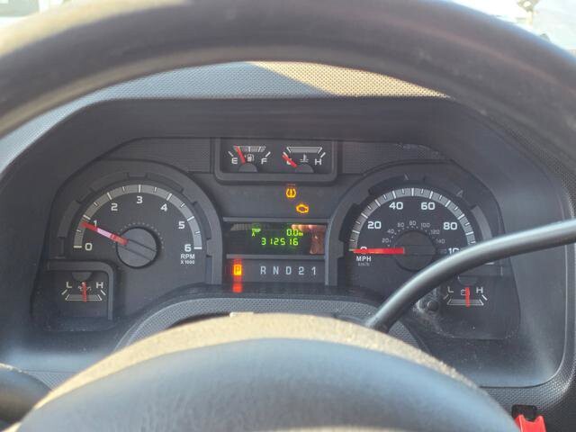 2012 Ford E-250 and Econoline 250 in Blauvelt, NY 10913 - 2382208 14