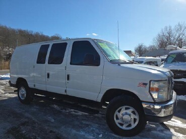 2012 Ford E-250 and Econoline 250 in Blauvelt, NY 10913