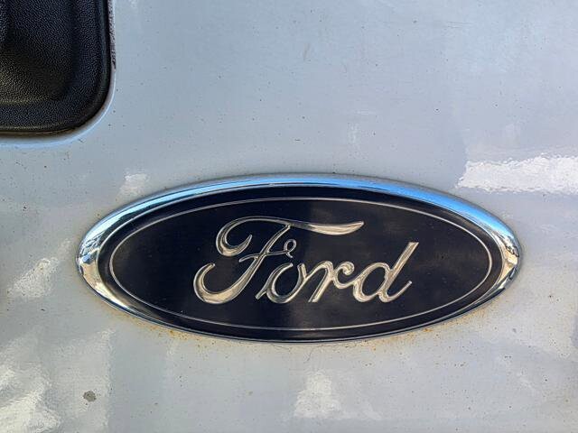 2012 Ford E-250 and Econoline 250 in Blauvelt, NY 10913 - 2382208 45