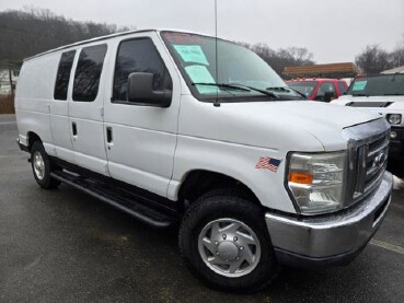 2012 Ford E-250 and Econoline 250 in Blauvelt, NY 10913