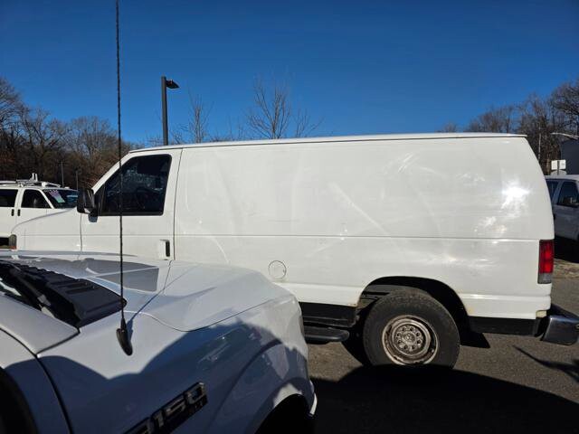 2012 Ford E-250 and Econoline 250 in Blauvelt, NY 10913 - 2382208 4