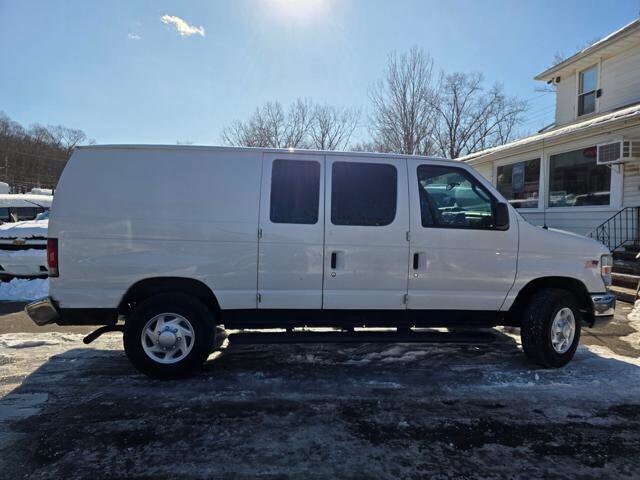 2012 Ford E-250 and Econoline 250 in Blauvelt, NY 10913 - 2382208 8