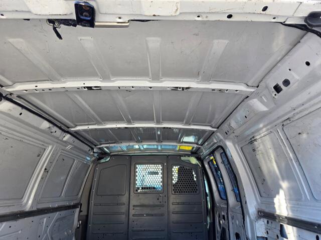 2012 Ford E-250 and Econoline 250 in Blauvelt, NY 10913 - 2382208 36