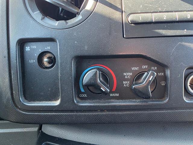 2012 Ford E-250 and Econoline 250 in Blauvelt, NY 10913 - 2382208 21