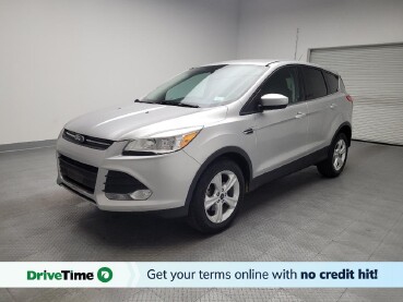 2014 Ford Escape in Torrance, CA 90504