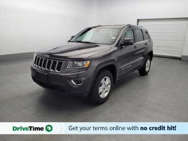 2016 Jeep Grand Cherokee in Glen Burnie, MD 21061