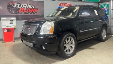 2013 GMC Yukon in Conyers, GA 30094