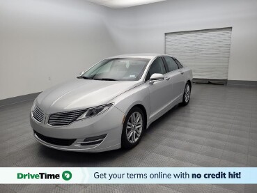 2013 Lincoln MKZ in Mesa, AZ 85210