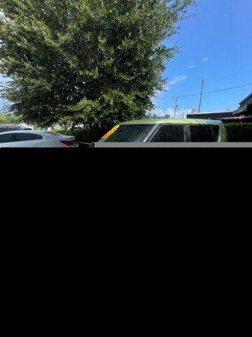 2017 Kia Soul in Longwood, FL 32750 - 2382985 5