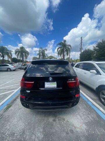 2013 BMW X5 in Longwood, FL 32750 - 2382986 4