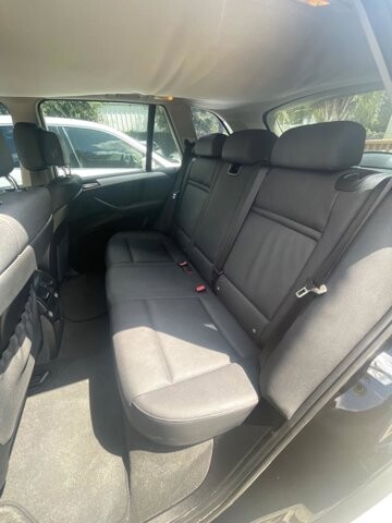 2013 BMW X5 in Longwood, FL 32750 - 2382986 8